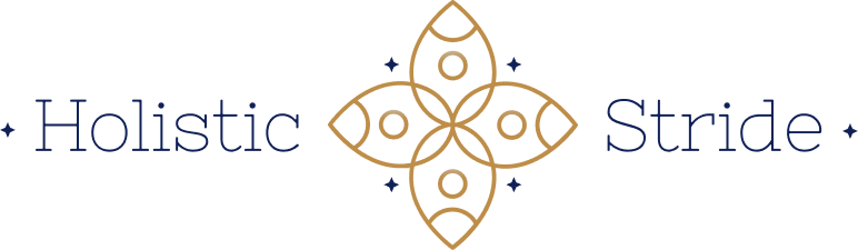 Holistic Stride